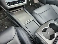 Tesla model s 75d basis rk-402-s - afbeelding 7 van  22