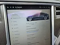 Tesla model s 75d basis rk-402-s - afbeelding 8 van  22