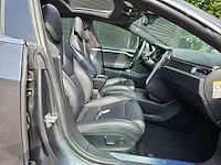 Tesla model s 75d basis rk-402-s - afbeelding 9 van  22