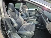Tesla model s 75d basis rk-402-s - afbeelding 10 van  22