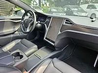 Tesla model s 75d basis rk-402-s - afbeelding 11 van  22