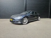Tesla model s 75d basis rk-402-s - afbeelding 1 van  22