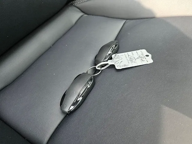 Tesla model s 75d basis rk-402-s - afbeelding 15 van  22