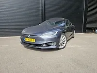 Tesla model s 75d basis rk-402-s - afbeelding 12 van  22