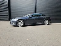 Tesla model s 75d basis rk-402-s - afbeelding 16 van  22