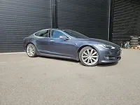 Tesla model s 75d basis rk-402-s - afbeelding 17 van  22