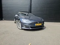 Tesla model s 75d basis rk-402-s - afbeelding 18 van  22