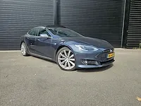 Tesla model s 75d basis rk-402-s - afbeelding 19 van  22