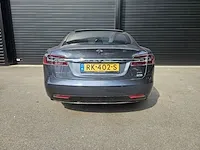 Tesla model s 75d basis rk-402-s - afbeelding 20 van  22