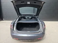 Tesla model s 75d basis rk-402-s - afbeelding 21 van  22