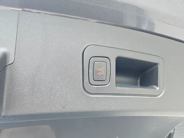 Tesla model s 75d basis rk-402-s - afbeelding 22 van  22