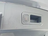 Tesla model s 75d basis rk-402-s - afbeelding 22 van  22