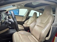 Tesla model s 90d performance automaat, jg-945-t - afbeelding 2 van  14