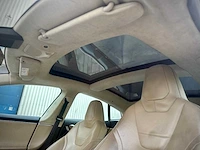 Tesla model s 90d performance automaat, jg-945-t - afbeelding 3 van  14