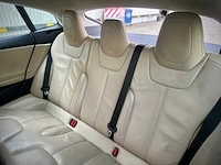 Tesla model s 90d performance automaat, jg-945-t - afbeelding 4 van  14