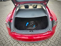 Tesla model s 90d performance automaat, jg-945-t - afbeelding 6 van  14