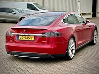 Tesla model s 90d performance automaat, jg-945-t - afbeelding 7 van  14