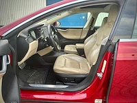 Tesla model s 90d performance automaat, jg-945-t - afbeelding 10 van  14