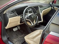 Tesla model s 90d performance automaat, jg-945-t - afbeelding 11 van  14