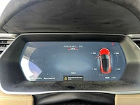 Tesla model s 90d performance automaat, jg-945-t - afbeelding 12 van  14