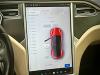 Tesla model s 90d performance automaat, jg-945-t - afbeelding 14 van  14