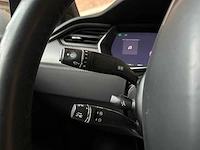 Tesla model x 100d 417hp 2019, x-464-ls - afbeelding 15 van  42