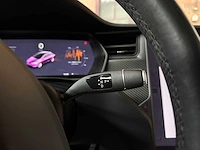 Tesla model x 100d 417hp 2019, x-464-ls - afbeelding 16 van  42