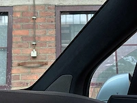 Tesla model x 100d 417hp 2019, x-464-ls - afbeelding 24 van  42