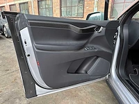 Tesla model x 100d 417hp 2019, x-464-ls - afbeelding 25 van  42