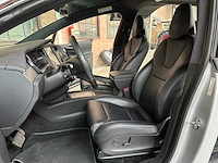 Tesla model x 100d 417hp 2019, x-464-ls - afbeelding 26 van  42