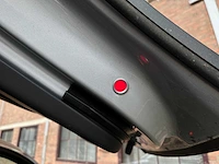 Tesla model x 100d 417hp 2019, x-464-ls - afbeelding 30 van  42