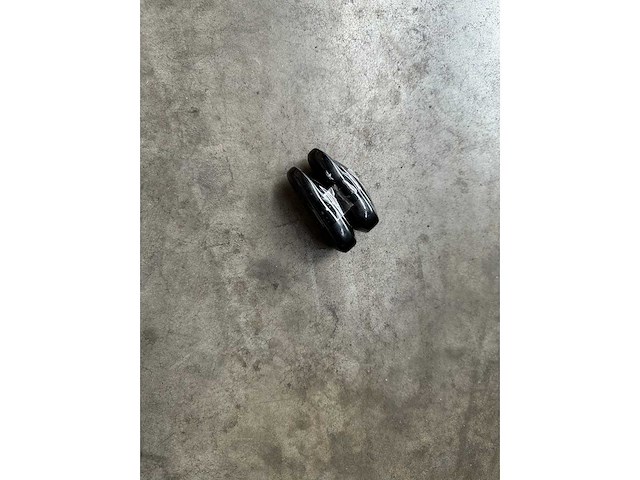 Tesla model x 100d 417hp 2019, x-464-ls - afbeelding 37 van  42