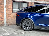 Tesla model x 75d base 333pk 2018 (origineel-nl), tz-776-t - afbeelding 4 van  74