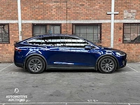 Tesla model x 75d base 333pk 2018 (origineel-nl), tz-776-t - afbeelding 6 van  74