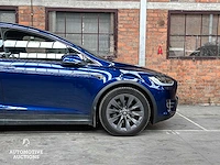 Tesla model x 75d base 333pk 2018 (origineel-nl), tz-776-t - afbeelding 8 van  74