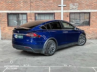 Tesla model x 75d base 333pk 2018 (origineel-nl), tz-776-t - afbeelding 10 van  74