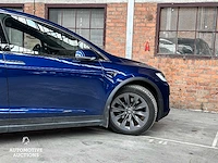 Tesla model x 75d base 333pk 2018 (origineel-nl), tz-776-t - afbeelding 13 van  74