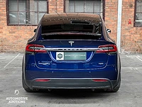 Tesla model x 75d base 333pk 2018 (origineel-nl), tz-776-t - afbeelding 16 van  74