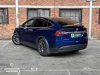 Tesla model x 75d base 333pk 2018 (origineel-nl), tz-776-t - afbeelding 19 van  74