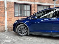 Tesla model x 75d base 333pk 2018 (origineel-nl), tz-776-t - afbeelding 21 van  74