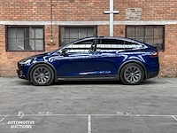 Tesla model x 75d base 333pk 2018 (origineel-nl), tz-776-t - afbeelding 22 van  74