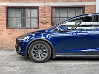 Tesla model x 75d base 333pk 2018 (origineel-nl), tz-776-t - afbeelding 25 van  74