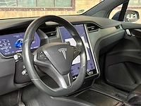 Tesla model x 75d base 333pk 2018 (origineel-nl), tz-776-t - afbeelding 27 van  74
