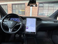 Tesla model x 75d base 333pk 2018 (origineel-nl), tz-776-t - afbeelding 28 van  74