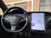 Tesla model x 75d base 333pk 2018 (origineel-nl), tz-776-t - afbeelding 29 van  74