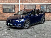 Tesla model x 75d base 333pk 2018 (origineel-nl), tz-776-t - afbeelding 23 van  74