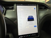 Tesla model x 75d base 333pk 2018 (origineel-nl), tz-776-t - afbeelding 39 van  74
