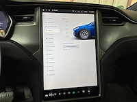 Tesla model x 75d base 333pk 2018 (origineel-nl), tz-776-t - afbeelding 41 van  74