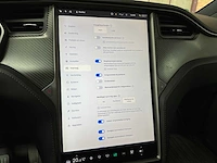 Tesla model x 75d base 333pk 2018 (origineel-nl), tz-776-t - afbeelding 44 van  74