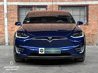 Tesla model x 75d base 333pk 2018 (origineel-nl), tz-776-t - afbeelding 56 van  74